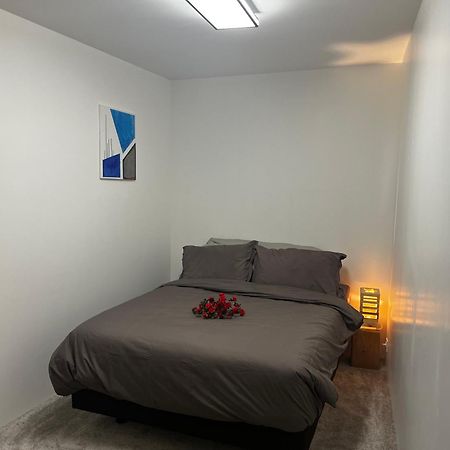 Appartement Moderne Et Chaleureux بريانسن المظهر الخارجي الصورة